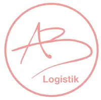 AB Logistik