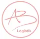 AB Logistik
