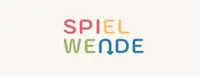 Spielwende