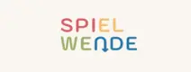 Spielwende