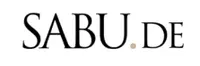 Sabu.de