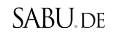 Sabu.de