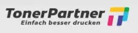 Tonerpartner