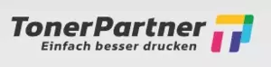 Tonerpartner
