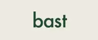 bast