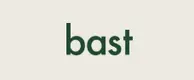 bast
