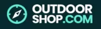 Outdoor-Shop