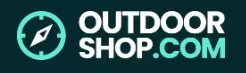 Outdoor-Shop