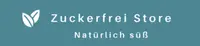 Zuckerfrei Store