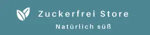 Zuckerfrei Store
