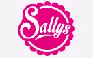 Sallys Shop