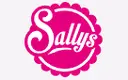 Sallys Shop
