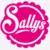 Sallys Shop