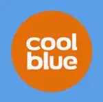 Coolblue