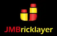 JMBricklayer