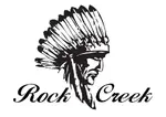 Rock-Creek