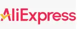 Aliexpress