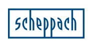 Scheppach