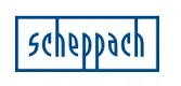Scheppach