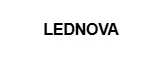 LEDNOVA
