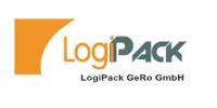 LogiPack