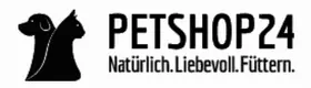 Petshop24