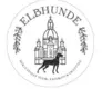 Elbhunde