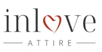 inlove Attire