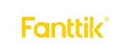 Fanttik