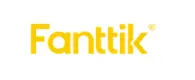 Fanttik