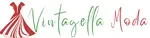 Vintagella Moda