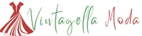Vintagella Moda