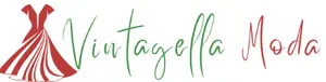 Vintagella Moda