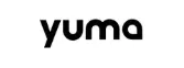 yuma