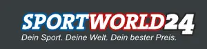 SportWorld24