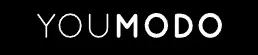 YOUMODO