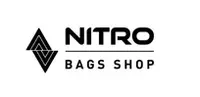 Nitro Bags Shop