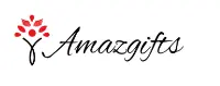 Amazgifts