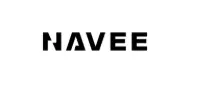 NAVEE