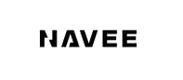 NAVEE