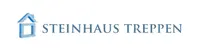 Steinhaus Treppen