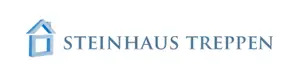 Steinhaus Treppen