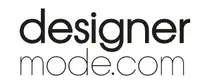 designermode