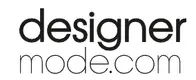 designermode