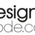 designermode