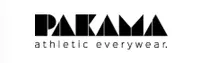 Pakama