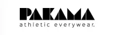 Pakama