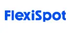 FlexiSpot