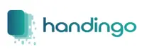 Handingo