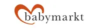 babymarkt